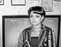 «Другая женщина» расскажет о секретах