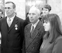 За творческий подход