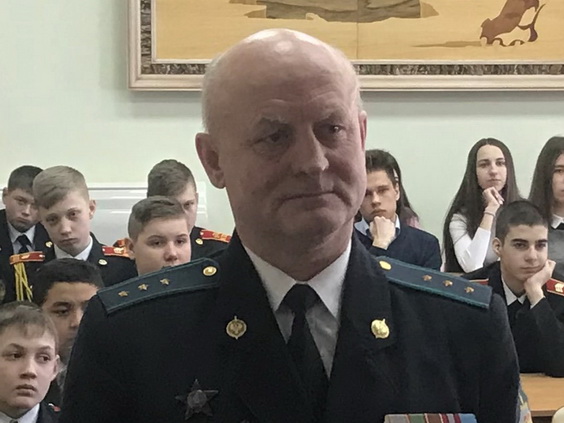 Два разных Афганистана тридцать лет назад