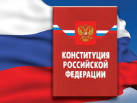 Голосование пройдёт и на суше, и на море