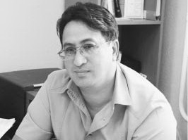 Чем опасны лишние килограммы
