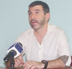 Гришковца включили в ЕГЭ