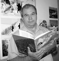 Как выглядит история Хабаровска с высоты птичьего полета
