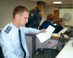 Нам разрешили копить долги