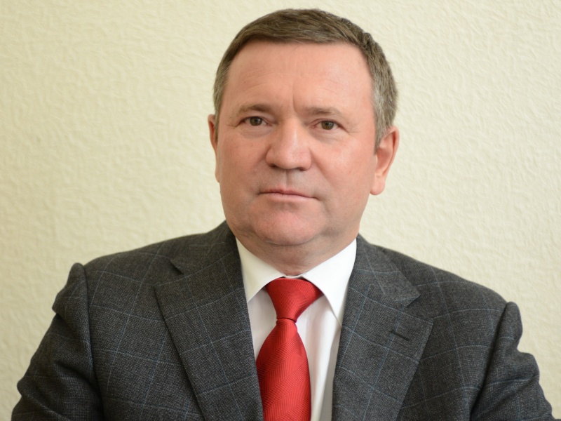 Девушка и наркоман