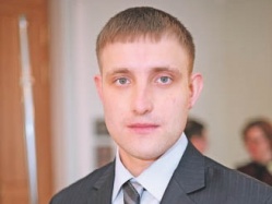 Буду усложнять поставленные задачи