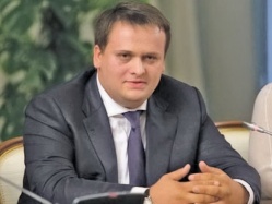 Покой нам только снится