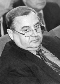 Виталий масалитин: «Зима в Охотском районе еще не закончилась»