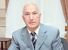 Прямая линия