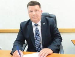 О военной недвижимости и домашнем управлении