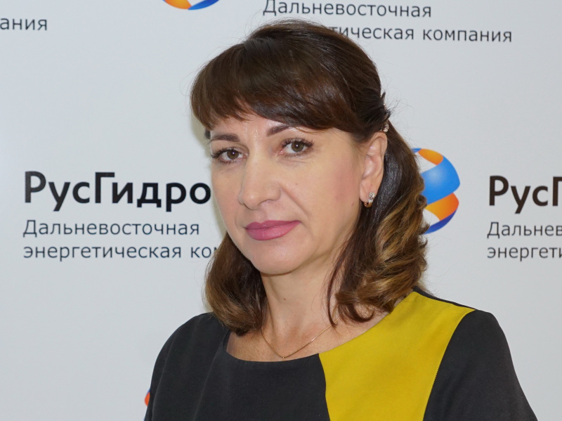 Как не оказаться должником поневоле