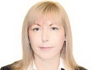 Возврат скрытых банковских комиссий