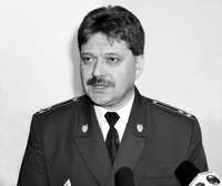 Новый прокурор уточнил задачи