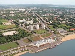 Профсоюзный авангард