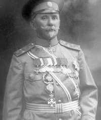 Генерал Ванков