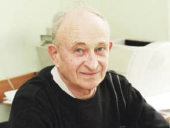 Оружия нет, есть право ношения его