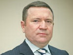 «Лиса» и Зайцев