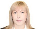 Тонкости налоговых вычетов