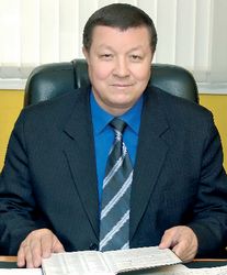 Экономический кризис: кому война, кому мать родна