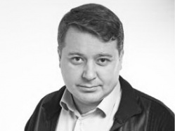 Интернет у нас взрослеет