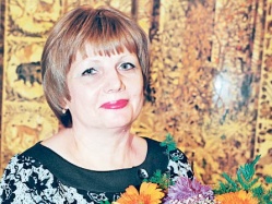 Для счастья педагогам нужны успехи учеников