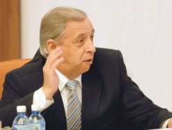 Загадки экономического кризиса разгаданы