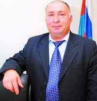 Людям нужна надежда и стабильность… политическая
