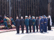DSC07710.JPG