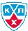 Календарь игр в феврале