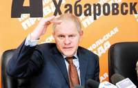 Наши стратегические рыболовные цели