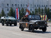 DSC07643.JPG