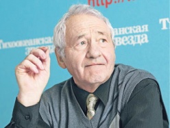 А  от  счЁтчиков не  спрятаться,  не  скрыться
