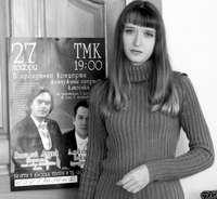 Есть звезды и… «звезды»