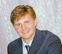 В чьих руках оркестр