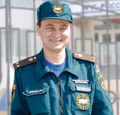 Лёд тронулся и побил рекорд