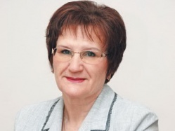 Основной приоритет - качество жизни хабаровчан