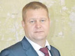 Лето - время для оздоровления