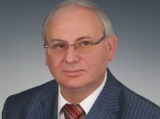 Депутат Государственной думы РФ Борис Резник:  