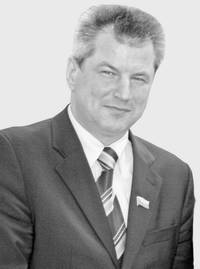 Остаются хорошие дела