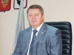 Тонкости имущественных отношений