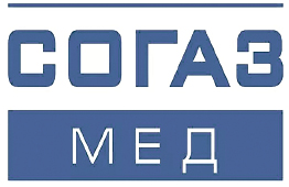 СОГАЗ-Мед вернул своим застрахованным более 21,5 млн. рублей