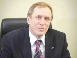 Средняя зарплата хабаровчан растёт