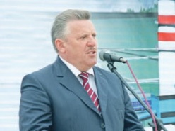 Жителям Советской Гавани обещан кипяток летом