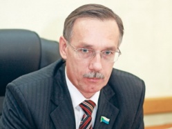 Забудьте слово «авось»!