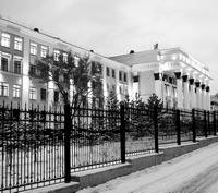 ИЗ ДВГУПС - С ДВУМЯ ДИПЛОМАМИ