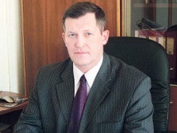 Время идёт - гарантии остаются
