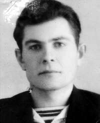 Тальниковый остров