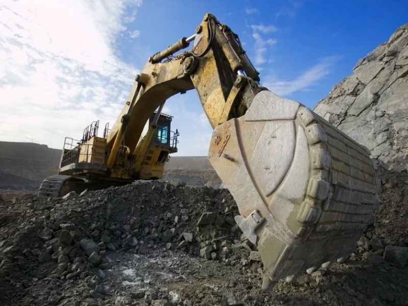 Зачем горнодобытчикам такие льготы?
