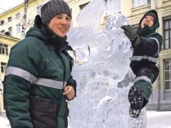 Расчёт плюс творчество - успех!