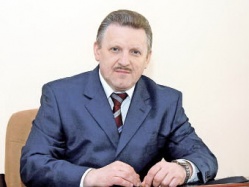 Потенциал региона - это новые проекты  